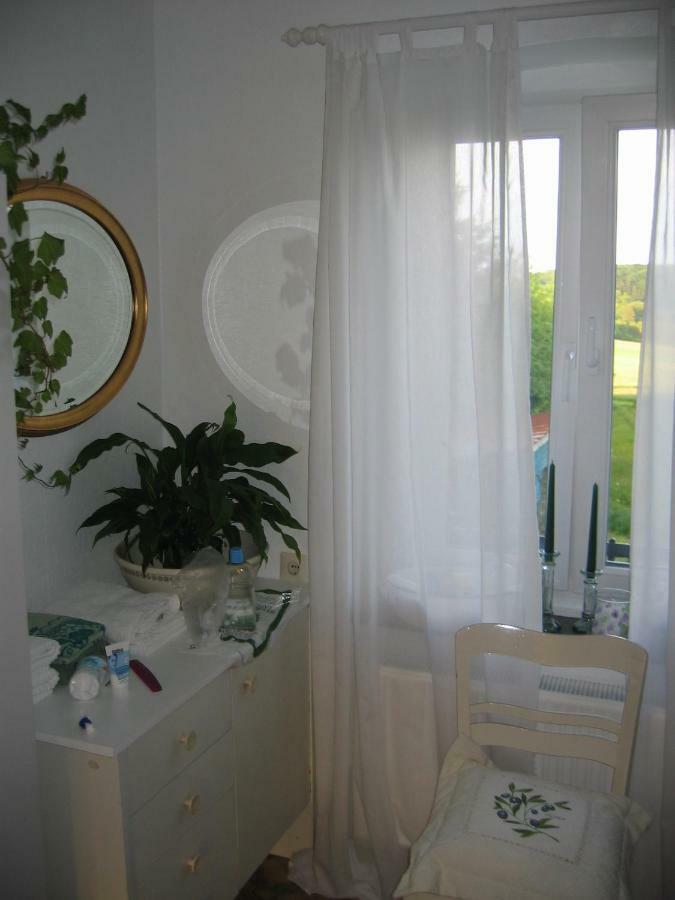 Villa Luzia Meuspath 외부 사진